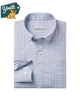 Southern Shirt Co - Youth Crestwood Plaid