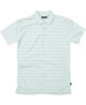Breezy Performance Polo - Hot Dogs