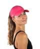 Vimhue - Sun Goddess Hat