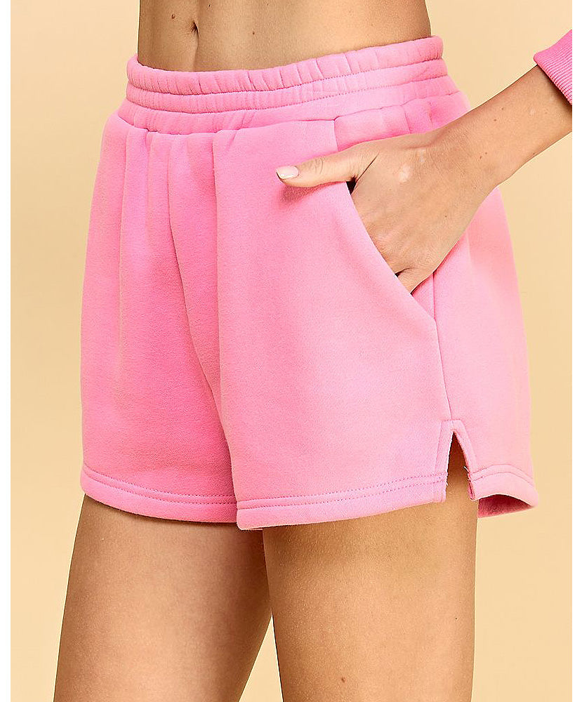 I'm the Sweetest Shorts