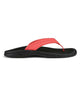 Olukai - Womens Ohana