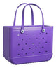 Original Bogg Bag