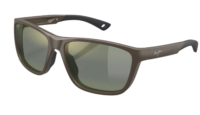 Maui Jim - Makoi