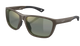 Maui Jim - Makoi