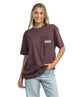 Southern Shirt - Not Really Sure Tee