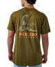 Burlebo - Duck Wild Tee