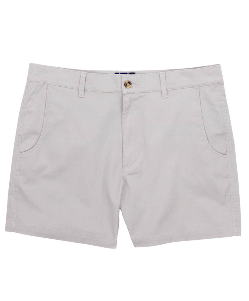 Properly Tied - Shordees 5.5' Chino