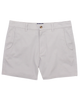 Properly Tied - Shordees 5.5' Chino