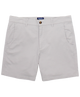 Properly Tied - Shordees 7' Chino