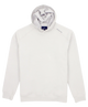 Properly Tied - Palmetto Hoodie