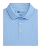 Onward Reserve - Bonnie Printed Performace Polo