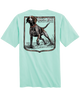 Local Boy - GSP Hunt Tee