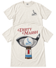 Dirty Marsh - Tee'd Up T-Shirt