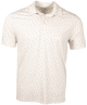 Old Row - Outdoors Sportsman Polo
