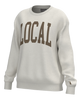 Local Girl - Crescent Crew