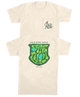Old Row - Golf Course Pocket Tee