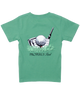 Properly Tied - Boys Driver Tee
