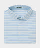 GenTeal - Wilmington Ecosoft Polo