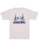 Properly Tied - Catch A Ride SS Tee