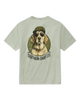 Southern Shirt Co - Retrieve This Tee Ss