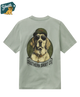Southern Shirt Co - Boys Retrieve This Tee Ss