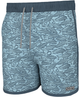 Local Boy - Wando Swim Trunk