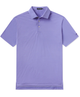 Southern Marsh - Indigo Varsity Performance Polo