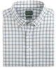 GenTeal - Awbrey Performance Sport Shirt