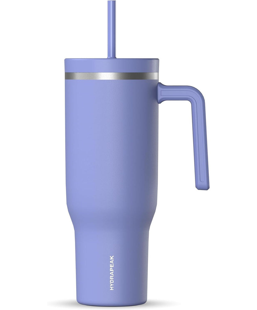 Hydrapeak - 40oz Voyager Cup