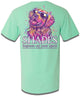 Shades - Future So Bright Tee