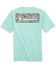 Local Boy - Localflage Bluff Plate Tee