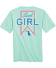 Local Girl - Ultra Local SS Tee