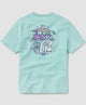 Southern Shirt Co - American Golf SS Tee