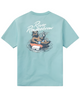 Southern Shirt Co - River Rendezbrew Tee