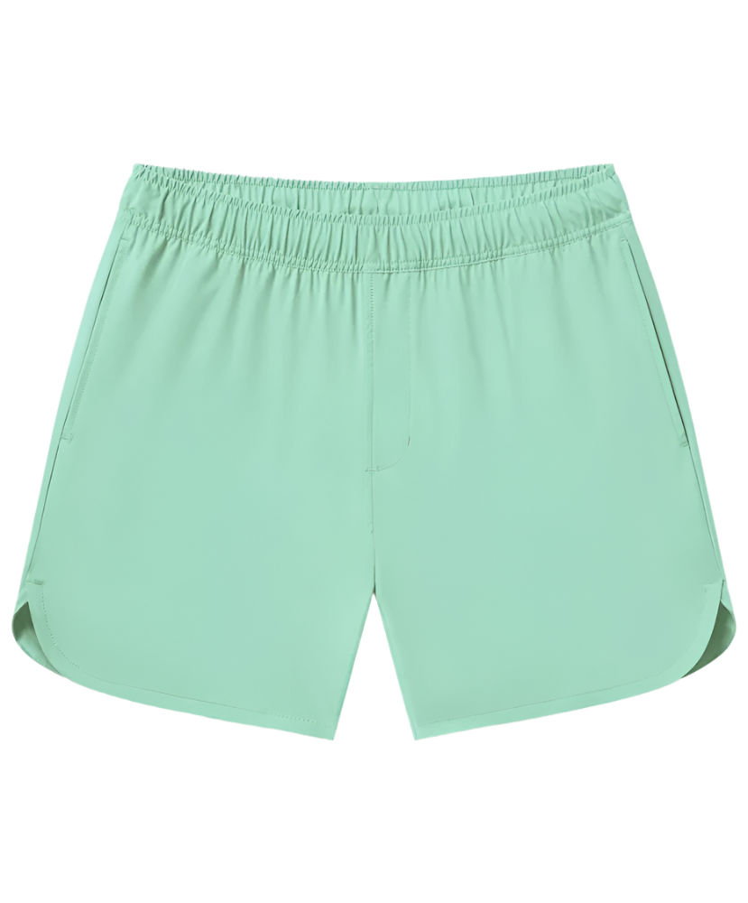 Southern Shirt Co - Sand To Surf Volley Shorts