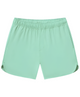Southern Shirt Co - Sand To Surf Volley Shorts