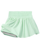 Southern Shirt Co - Hybrid Performance Skort