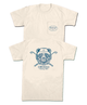 Barstool Sports - CMCC Bear Pocket Tee