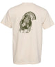 Outdoor Shirt Co - Strutter