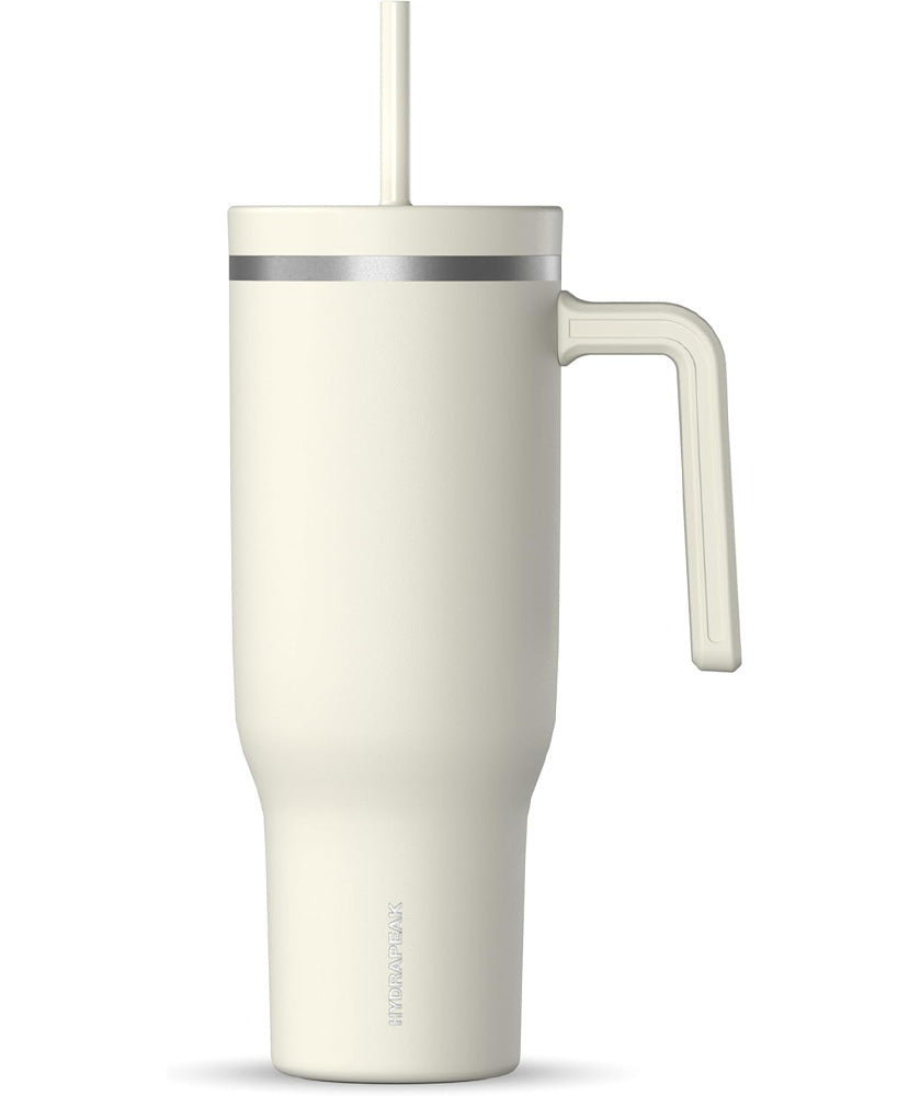 Hydrapeak - 40oz Voyager Cup