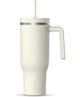 Hydrapeak - 40oz Voyager Cup