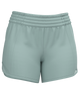 Local Girl - Vista Shorts