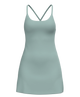 Local Girl - Cloud Dress