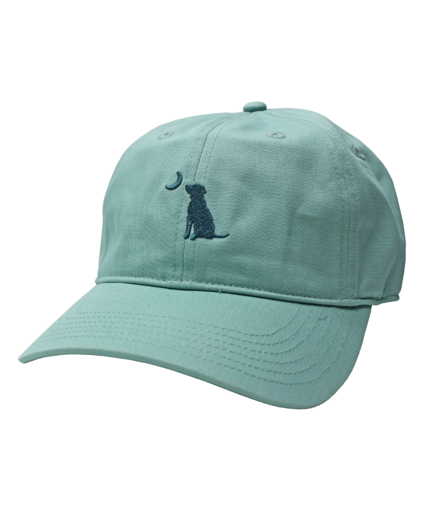 Local Girl - Dad Hat