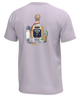 Southern Point - Bottled Greyton Tee