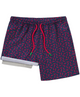 Southern Shirt Co - Just Chilin Swim Shorts