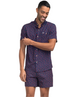 Southern Shirt Co - Just Chilin Baja Shirt