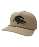 Local Boy - See Ya Later PF Rope Hat