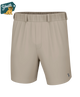 Local Boy - Toddler Volley Shorts