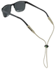 Cablz - Mossy Oak Bottomland - Silicone Adjustable